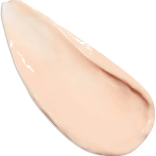 Nordic Bloom [Lumo] Anti-Wrinkle & Firm Night Moisturizer von Lumene