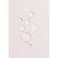 Nordic Bloom [Lumo] Vegan Collagen Eye Serum von Lumene