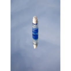 Nordic Hydra [Lähde] Moisturizing Prebiotic Oil-Cocktail von Lumene