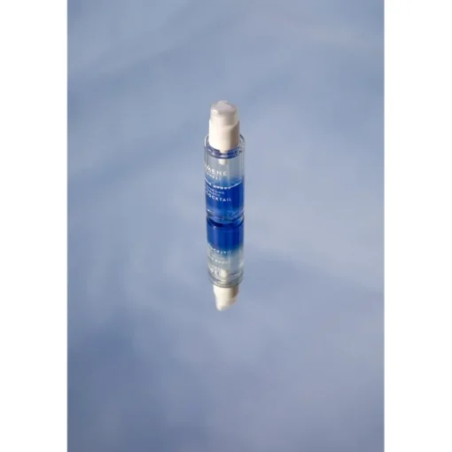 Nordic Hydra [Lähde] Moisturizing Prebiotic Oil-Cocktail von Lumene