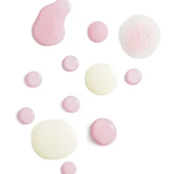 Nordic-C [Valo] Arctic Berry Multivitamin Oil Cocktail von Lumene