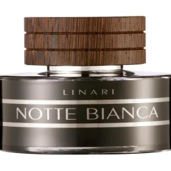 Notte Bianca Eau de Parfum Spray von Linari