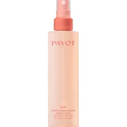 Nue Brume Tonique Douceur von Payot