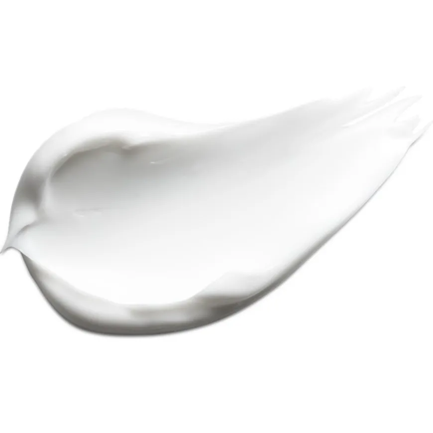 Nue Crème Micellaire Jeunesse Démaquillante von Payot