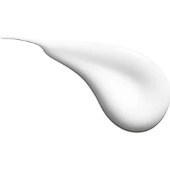 Nue Lait Micellaire Démaquillant von Payot
