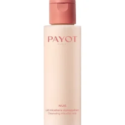 Nue Lait Micellaire Démaquillant von Payot