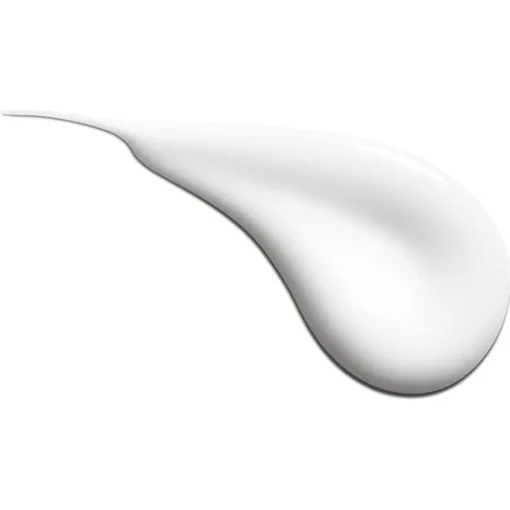 Nue Lait Micellaire Démaquillant von Payot