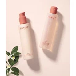 Nue Lait Micellaire Démaquillant von Payot