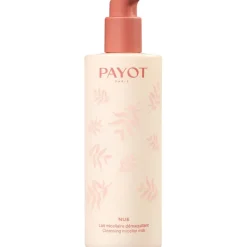 Nue Lait Micellaire Démaquillant von Payot