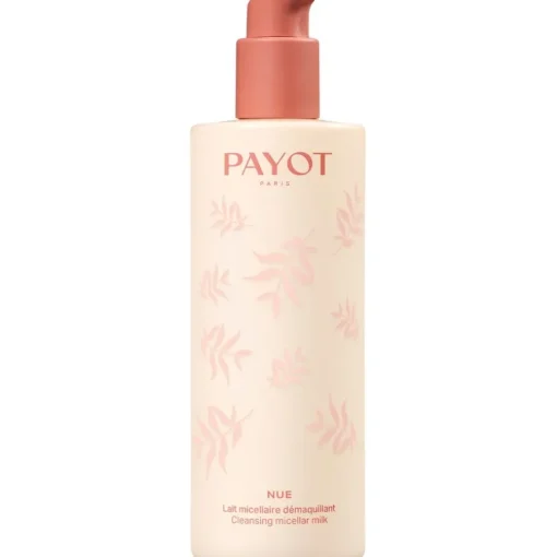 Nue Lait Micellaire Démaquillant von Payot