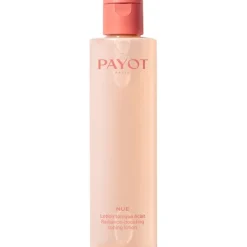 Nue Lotion Tonique Éclat von Payot