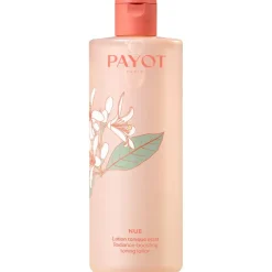 Nue Lotion Tonique Éclat Limited Edition von Payot