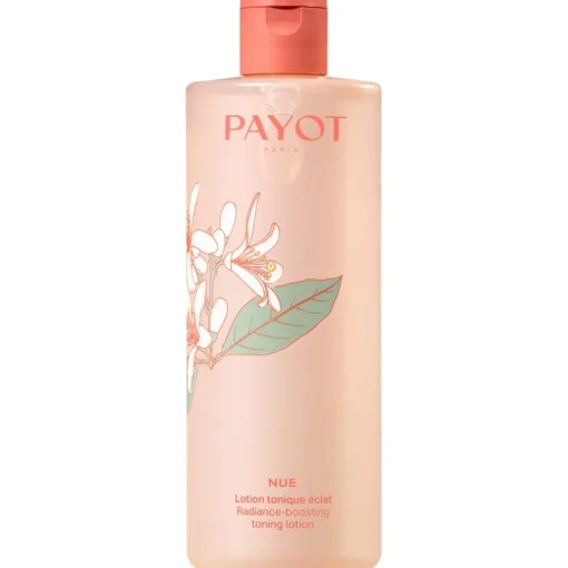 Nue Lotion Tonique Éclat Limited Edition von Payot