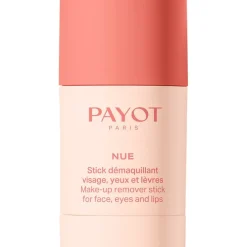 Nue Stick Démaquillant Visage, Yeux Et Lèvres von Payot