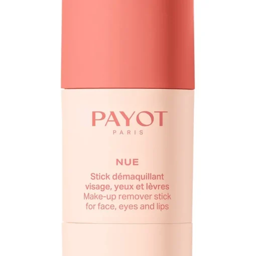 Nue Stick Démaquillant Visage, Yeux Et Lèvres von Payot