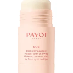 Nue Stick Démaquillant Visage, Yeux Et Lèvres von Payot
