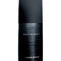 Nuit d'Issey Eau de Toilette Spray von Issey Miyake
