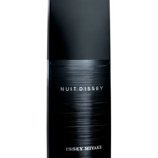 Nuit d'Issey Eau de Toilette Spray von Issey Miyake