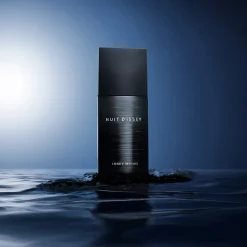Nuit d'Issey Eau de Toilette Spray von Issey Miyake