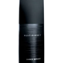 Nuit d'Issey Eau de Toilette Spray von Issey Miyake