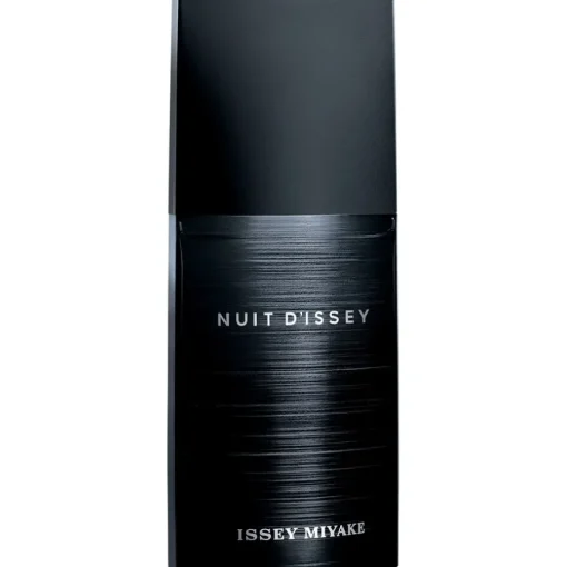 Nuit d'Issey Eau de Toilette Spray von Issey Miyake