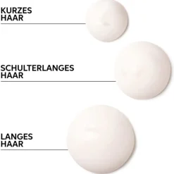 Nutri Enrich Frizz Control Cream von Wella