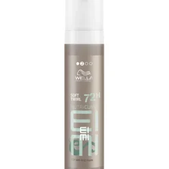 Nutricurls Soft Twirl von Wella
