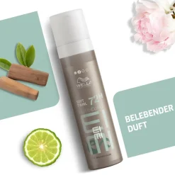 Nutricurls Soft Twirl von Wella