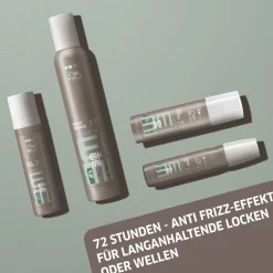 Nutricurls Soft Twirl von Wella