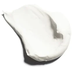 Nutri-Lumière 60+ Jour SPF 15 Crème - Toutes peaux von CLARINS