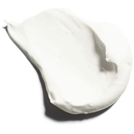Nutri-Lumière 60+ Jour SPF 15 Crème - Toutes peaux von CLARINS