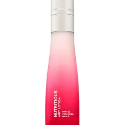 Nutritious Airy Lotion von Estée Lauder