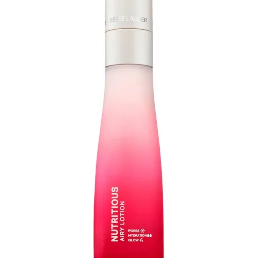 Nutritious Airy Lotion von Estée Lauder
