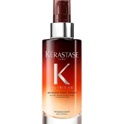 Nutritive  8H Magic Night Serum von Kérastase