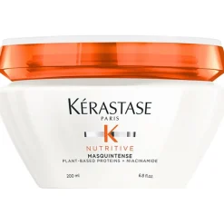 Nutritive  Masqueintense von Kérastase