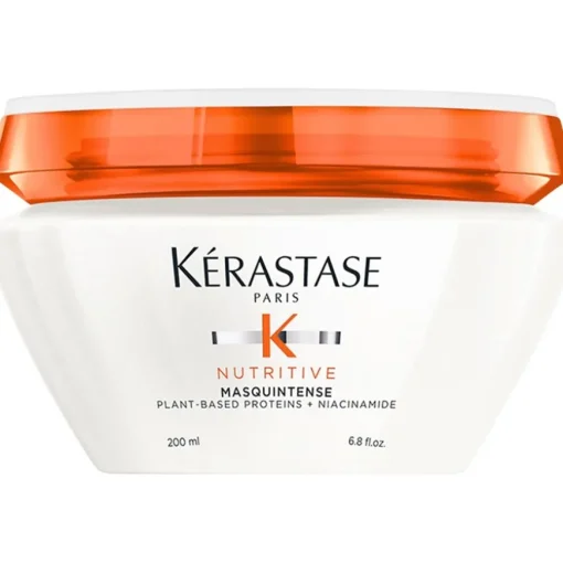Nutritive  Masqueintense von Kérastase