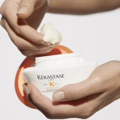 Nutritive  Masqueintense von Kérastase