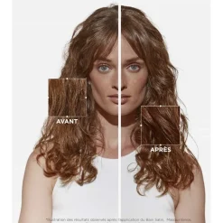 Nutritive  Masqueintense von Kérastase
