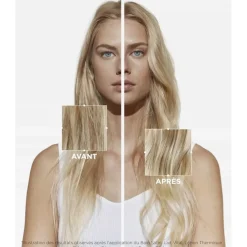 Nutritive  Masqueintense von Kérastase