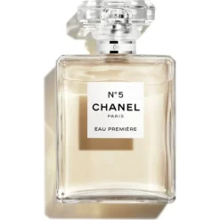 N°5 EAU PREMIÈRE ZERSTÄUBER von CHANEL
