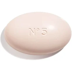 N°5 PARFÜMIERTE SEIFE von CHANEL