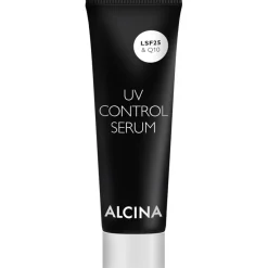 N°1 UV Control Serum von ALCINA