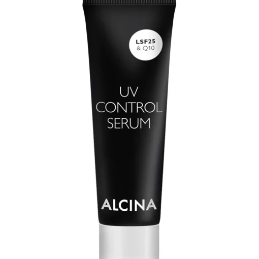N°1 UV Control Serum von ALCINA