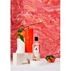 Nº4 Agua Clementina Cologne Spray von Claus Porto