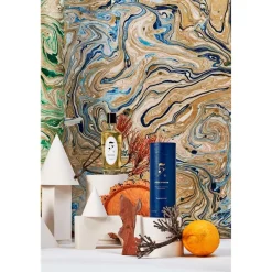 Nº5 Agua Porto Cologne Spray von Claus Porto