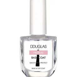 Nägel Base Coat Prepare von Douglas Collection