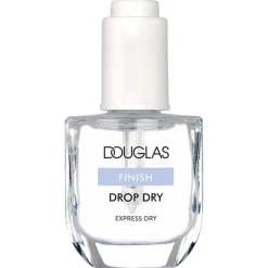Nägel Drop Dry Finish von Douglas Collection