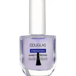Nägel Make It Strong Care Strengthen von Douglas Collection