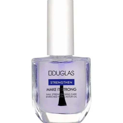 Nägel Make It Strong Care Strengthen von Douglas Collection