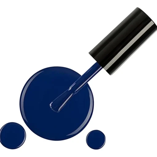 Nägel Nail Polish Bold von Douglas Collection